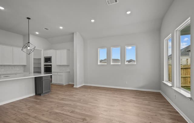 3204  Crosby Creek, Schertz, TX 78108 — photo 12