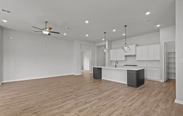 3204  Crosby Creek, Schertz, TX 78108 — photo 13