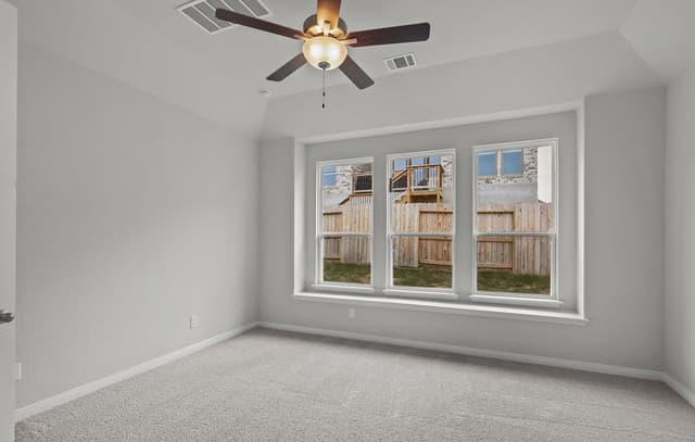 3204  Crosby Creek, Schertz, TX 78108 — photo 14