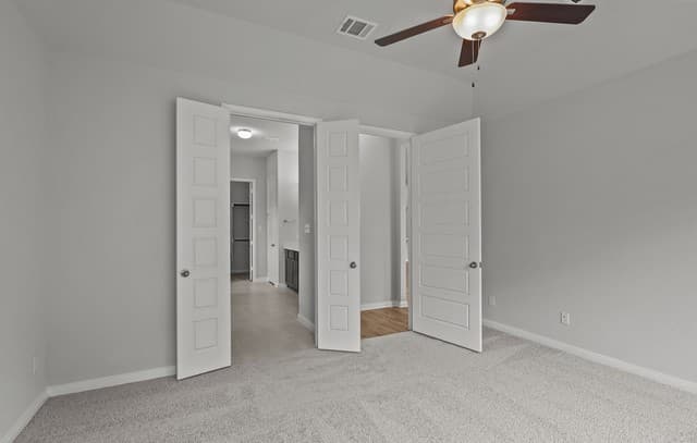 3204  Crosby Creek, Schertz, TX 78108 — photo 15