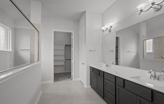 3204  Crosby Creek, Schertz, TX 78108 — photo 16