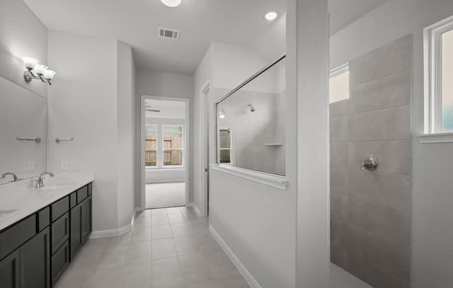 3204  Crosby Creek, Schertz, TX 78108 — photo 17