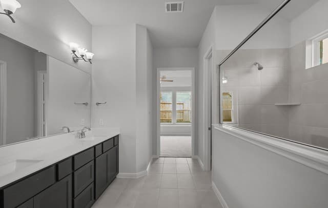 3204  Crosby Creek, Schertz, TX 78108 — photo 18
