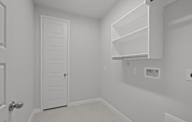 3204  Crosby Creek, Schertz, TX 78108 — photo 21