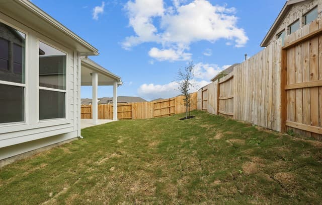 3204  Crosby Creek, Schertz, TX 78108 — photo 24