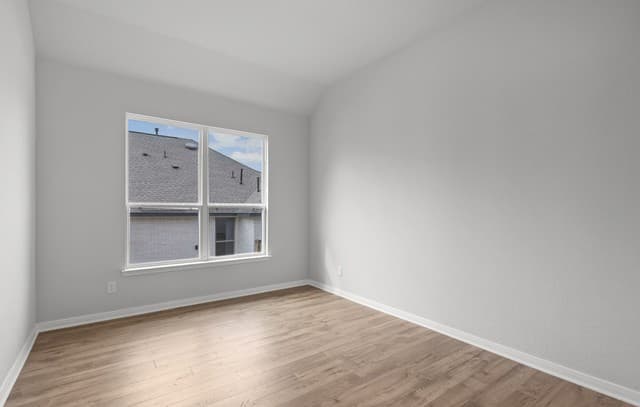 3204  Crosby Creek, Schertz, TX 78108 — photo 5