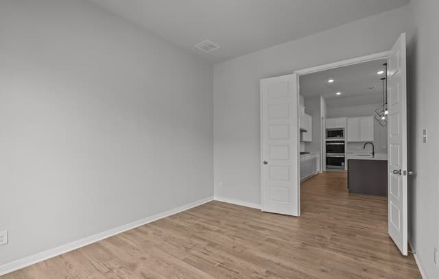 3204  Crosby Creek, Schertz, TX 78108 — photo 6