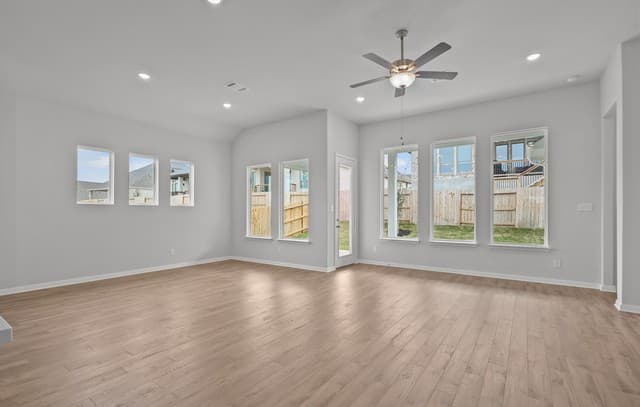 3204  Crosby Creek, Schertz, TX 78108 — photo 7