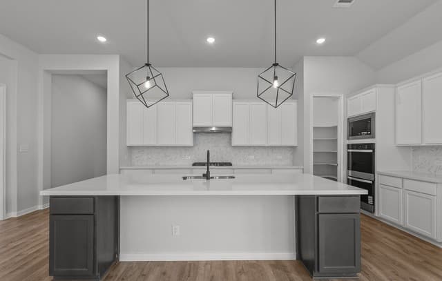 3204  Crosby Creek, Schertz, TX 78108 — photo 9