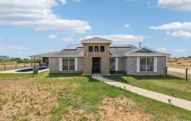 2355 Stuart Rd