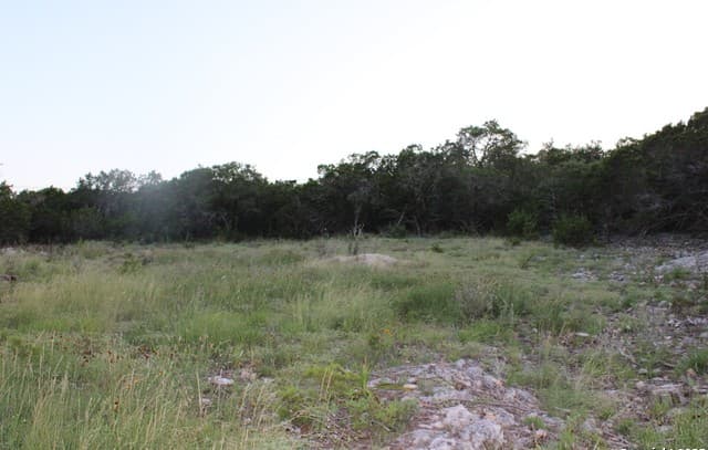 2041  Fuller Dr., Canyon Lake, TX 78133 — photo 2