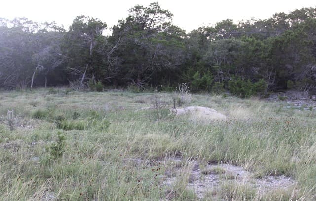 2041  Fuller Dr., Canyon Lake, TX 78133 — photo 5