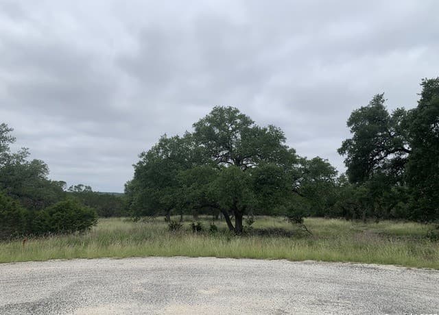 191  Indian Blanket, Spring Branch, TX 78070 — photo 2