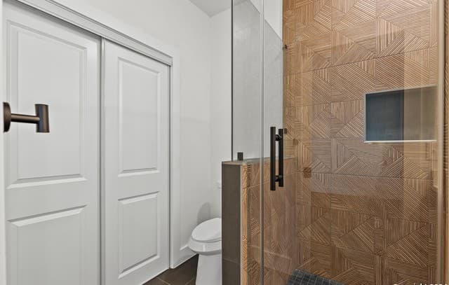 706  Martin Luther King Dr Unit 101, San Antonio, TX 78203 — photo 12