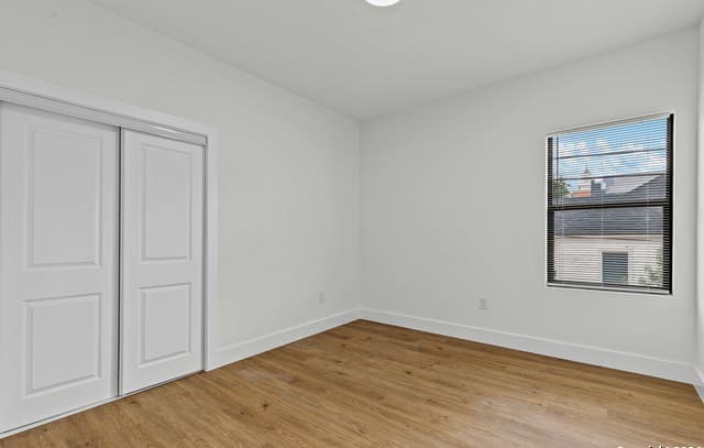 706  Martin Luther King Dr Unit 101, San Antonio, TX 78203 — photo 13