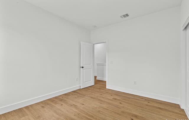 706  Martin Luther King Dr Unit 101, San Antonio, TX 78203 — photo 14