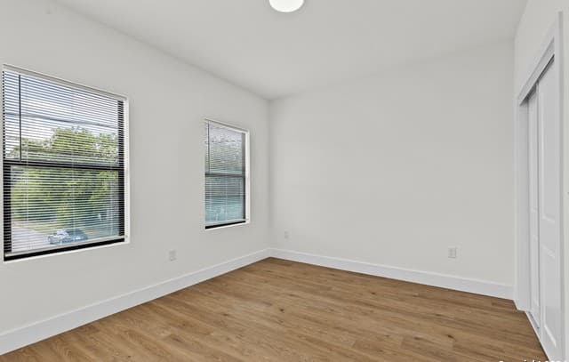 706  Martin Luther King Dr Unit 101, San Antonio, TX 78203 — photo 16