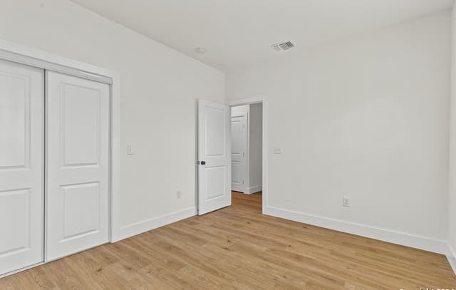 706  Martin Luther King Dr Unit 101, San Antonio, TX 78203 — photo 17