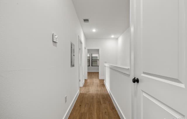 706  Martin Luther King Dr Unit 101, San Antonio, TX 78203 — photo 18