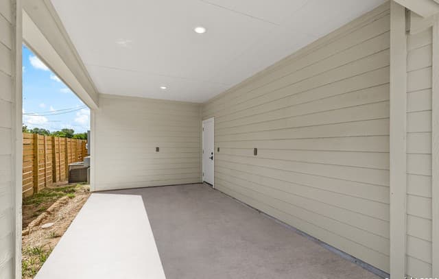 706  Martin Luther King Dr Unit 101, San Antonio, TX 78203 — photo 24