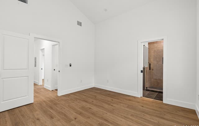 706  Martin Luther King Dr Unit 101, San Antonio, TX 78203 — photo 9