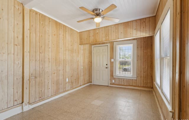 2121 San Fernando, San Antonio, TX 78207 — photo 10