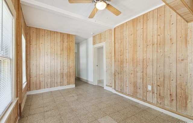 2121 San Fernando, San Antonio, TX 78207 — photo 11