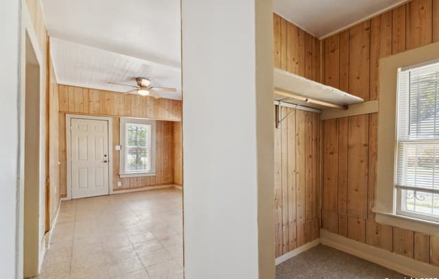 2121 San Fernando, San Antonio, TX 78207 — photo 13