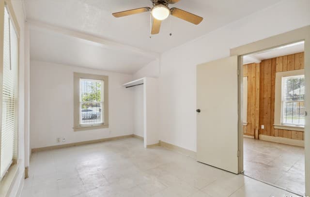 2121 San Fernando, San Antonio, TX 78207 — photo 15