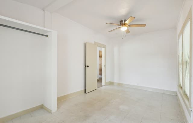 2121 San Fernando, San Antonio, TX 78207 — photo 16
