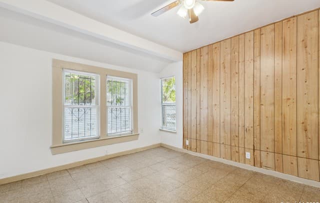 2121 San Fernando, San Antonio, TX 78207 — photo 17