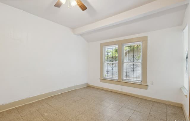 2121 San Fernando, San Antonio, TX 78207 — photo 18