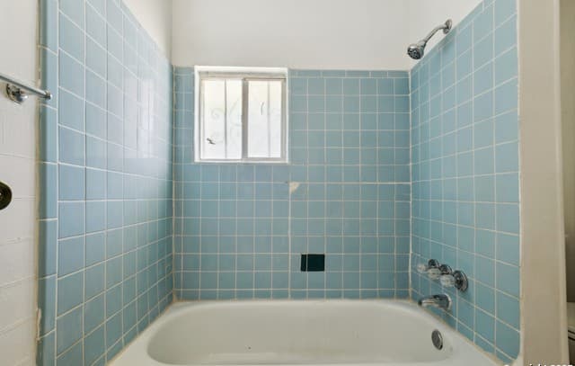 2121 San Fernando, San Antonio, TX 78207 — photo 19
