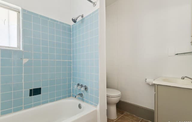 2121 San Fernando, San Antonio, TX 78207 — photo 20