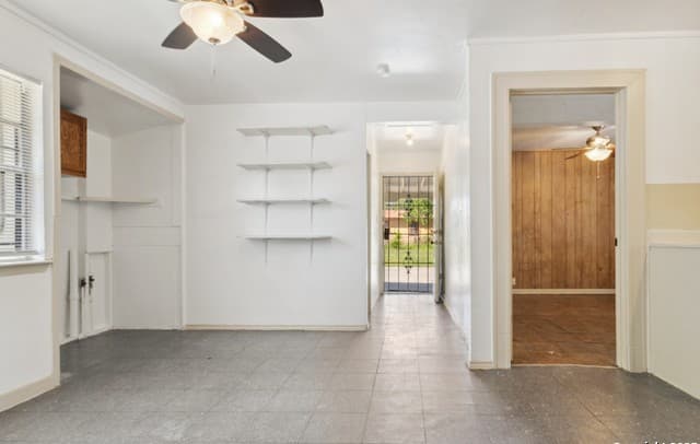 2121 San Fernando, San Antonio, TX 78207 — photo 22