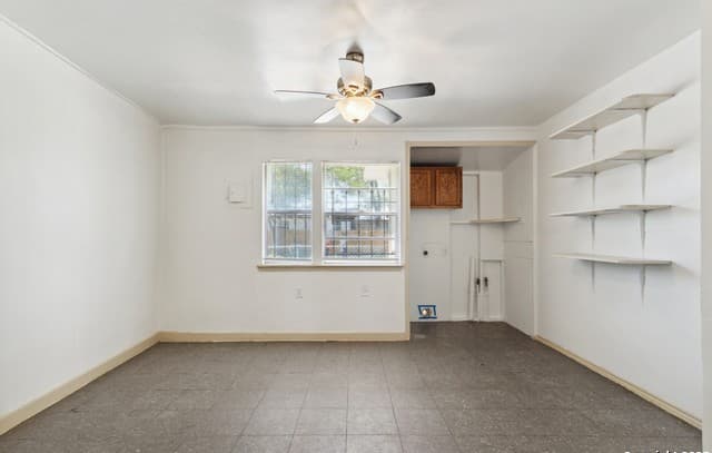 2121 San Fernando, San Antonio, TX 78207 — photo 23