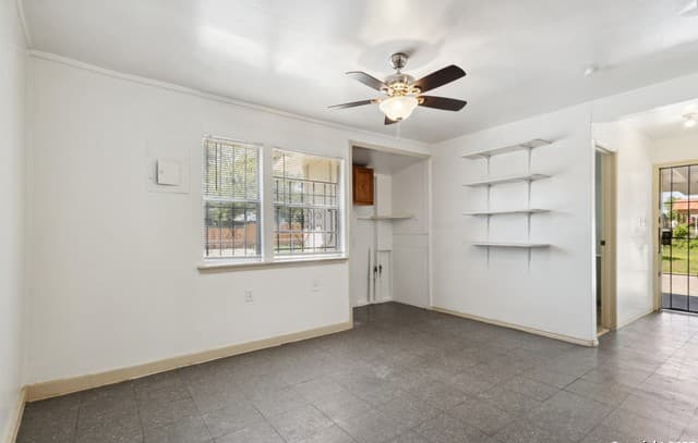 2121 San Fernando, San Antonio, TX 78207 — photo 24