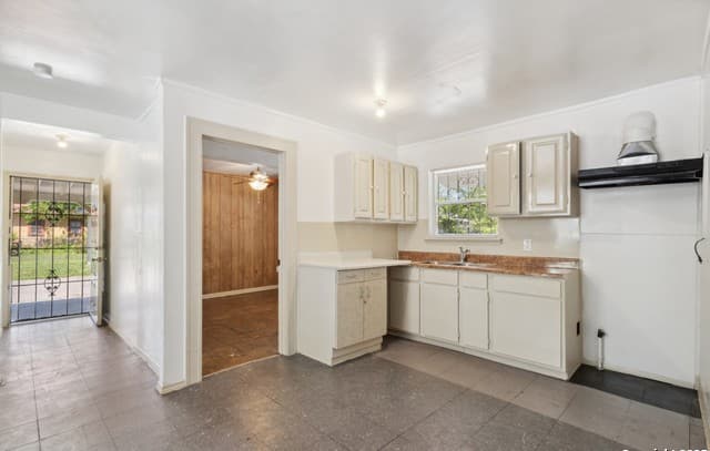 2121 San Fernando, San Antonio, TX 78207 — photo 25