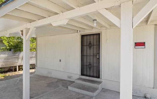 2121 San Fernando, San Antonio, TX 78207 — photo 6