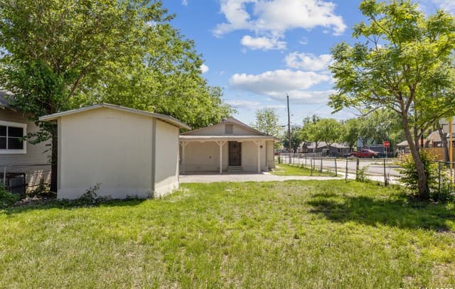 2121 San Fernando, San Antonio, TX 78207 — photo 8