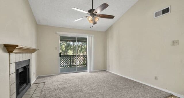 14343  Judson Rd Unit 806