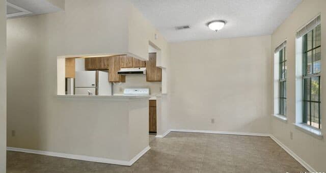 14343  Judson Rd Unit 806, San Antonio, TX 78233 — photo 10