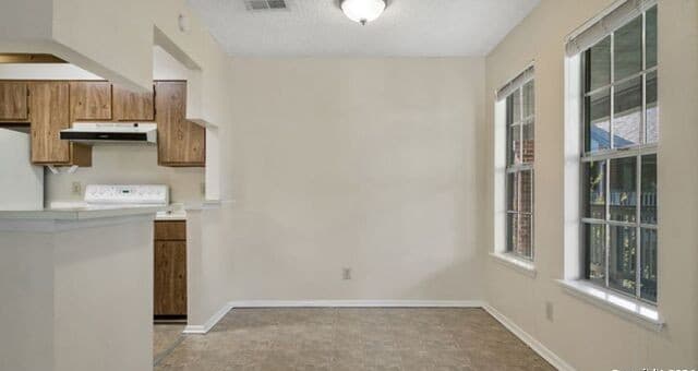 14343  Judson Rd Unit 806, San Antonio, TX 78233 — photo 11