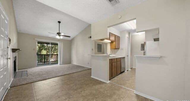 14343  Judson Rd Unit 806, San Antonio, TX 78233 — photo 12