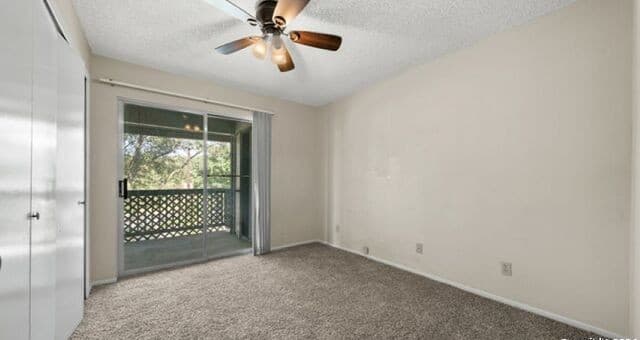 14343  Judson Rd Unit 806, San Antonio, TX 78233 — photo 13