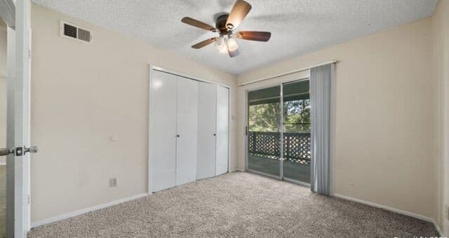 14343  Judson Rd Unit 806, San Antonio, TX 78233 — photo 14