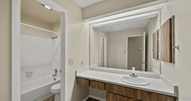 14343  Judson Rd Unit 806, San Antonio, TX 78233 — photo 15