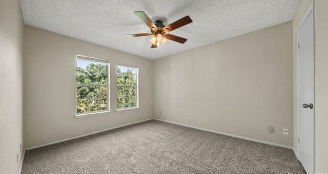 14343  Judson Rd Unit 806, San Antonio, TX 78233 — photo 16