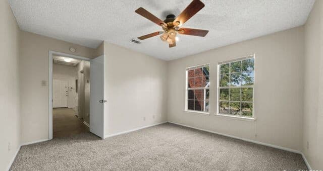 14343  Judson Rd Unit 806, San Antonio, TX 78233 — photo 17