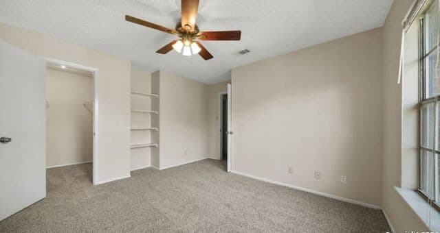 14343  Judson Rd Unit 806, San Antonio, TX 78233 — photo 18